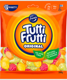 Tutti Frutti Original natural sweet 350g