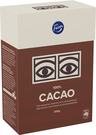 Fazer Cacao 200g kaakaojauhe