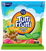 Fazer Tutti Frutti Garden Mix assorted sweets 325g