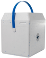 THERMOBOX 30L