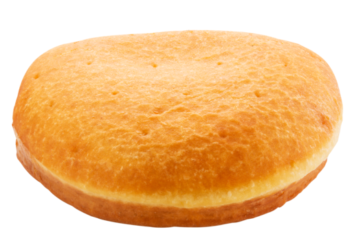 Meat pie lactose free 30x200g