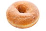 Donut lactose free 40x100g