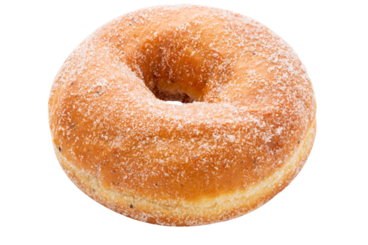 Donut lactose free 40x100g