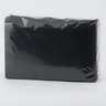 Softlin black napkin 24x39cm 40pcs