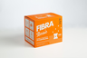 Fibra Basic cleaning cloth 40x50cm 140pcs