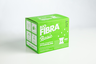 Bio Fibra Basic cleaning cloth 40x50cm 100pcs