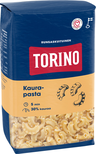 Torino oat pasta 500g