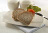 Rollfoods sliced sandwich breadmix 40port (65g) a2slices 2,6kg g luten free