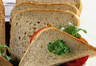 RF Corn-Sandwich 1200 gsliced wheat-rye bread