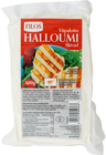 Filos halloumi-juusto 500g viipaloitu