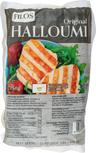 Filos original halloumi-juusto 750g