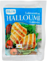 Filos halloumi-juusto 200g laktoositon