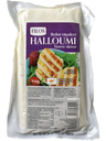 Filos halloumi cheeses 750g/10pcs thick slice