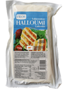 Filos halloumi cheese 750g lactose free