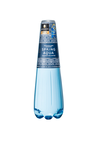 SPRING AQUA Premium 0.33l Carbonated Spring Water