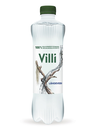 Villi Spring Water 0.5 l