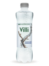 Villi Carbonated Spring Water 0.5 l