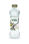 Villi Vichy lemon-juniper berry 0.33 l