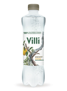 Villi Vichy lemon-juniper berry 0,5l