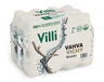 Villi Strong Vichy 0,33l