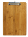 Bambu Clipboard A4