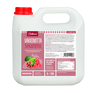 Delimax VakioMitta Mixed juice concentrate 3 l