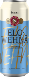 Keisari EloWehnä olut 4,7% 0,5l tlk