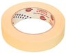 SoloTop Masking tape 19mmX50m 12roller