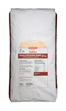 Myllyn Paras dark wheat flour 20kg