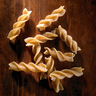 Myllyn Paras Fusilli whole grain macaroni 8kg