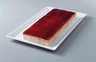 Myllyn Paras Cranberry layer cake 2 kg baked frozen