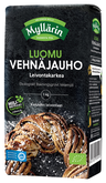 Myllärin organic wheat flour 1kg