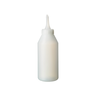 Cream Bottle Soft 0,65L
