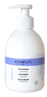Erisan Protect unfragranced base cream 300ml