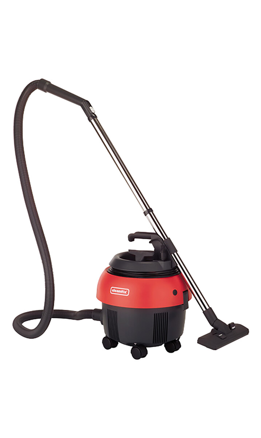 Cleanfix S 10 Plus vacuum cleaner