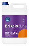 Kiilto Erikois-Iduna disinfectant cleaner 5l