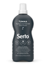 Serto Tumma liquid laundry detergent 750ml