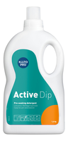 Kiilto Active Dip pre-soaking detergent 1,6kg