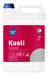 Kiilto Kosti universal cleaning- and basic cleaning agent for wetrooms 5l
