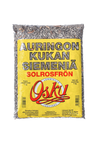 Osku sunflower seed for wildbirds 1kg