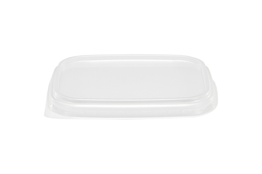 Fredman lid for plastic container 34pcs for 350ml, 500ml, 750ml and 1l trays