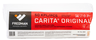 Fredman Carita Original All-round duk 45x60cm, 50 g perforate 50pcs/roll, 6rolls/crt