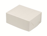 Pyroll Basic1 confectionery box 145x115x60mm 250pcs