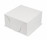 Pyroll 7A cakebox lid 350x350x130mm 100pcs