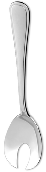E.A Roma serving fork 22,5cm ss