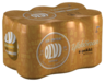 OLVI Ykkönen beer 2,7% 6x0,33l can