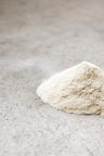Fazer strong wheat flour 20kg
