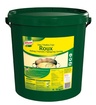 Knorr Roux light thickening 10kg