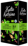 Kulta Katriina Organic filter coffee RAC 450g