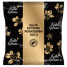 Kulta Katriina Traditional 10x500g medium ground filter coffee